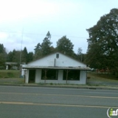 Truck n Tractor Electric - Auto Repair & Service