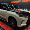 Wrap Zone Inc gallery