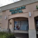 Hallmark Dental - Kissimmee FL - Dental Hygienists