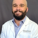 Nate Bombardier, MD, Dermatologist,Micrographic Dermatologic Surgeon - Physicians & Surgeons, Dermatology