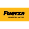 Fuerza Immigration Lawyers gallery