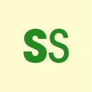 Security Storage - Self Storage