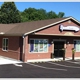 St Joseph's Federal Credit Union