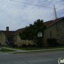 Providence Baptist Church - General Baptist Churches