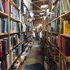 All Books, Inc. gallery
