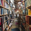 All Books Inc gallery