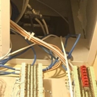 Star Information Technology