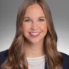 Nicole Buchele, MD gallery
