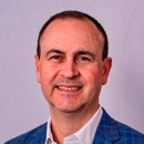 John Reba - RBC Wealth Management Financial Advisor - Financial Planners