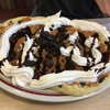 Huddle House gallery