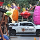 Sun Valley Outfitters
