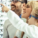 Visionary Eye Center - Contact Lenses