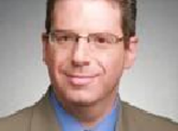 Dr. Brian S. Biesman, MD - Nashville, TN