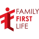 Family First Life - Life Insurance