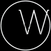 Wair Studio Salon gallery