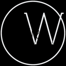 Wair Studio Salon - Hair Weaving