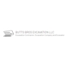 Butts Bros Excavation gallery