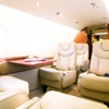 Luxury Aircraft Solutions, Inc. gallery
