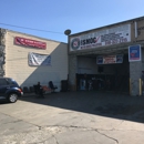 Del's Auto Repair and Smog - Auto Repair & Service