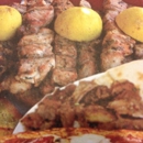 Foodoni Ny 23 Corp - Restaurants