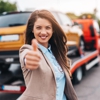 Meineke Car Care Center gallery