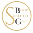 Serenity Benefits Group - Life Insurance