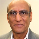 Bipin Patel PC - Physicians & Surgeons, Pulmonary Diseases