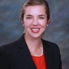 Monica Kelly, M.D. gallery