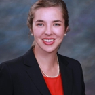 Monica Kelly, M.D.