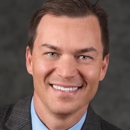 Edward Jones - Financial Advisor: Scott M Brown, CFP®|AAMS® - Financial Services
