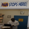 L.A. Pain & Headache Clinic - MedicineHouse com gallery