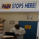 L. A. Pain And Headache Clinic-Medicinehouse.com - Medical Clinics