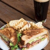 M.L.Rose Craft Beer and Burgers gallery