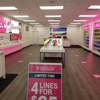 T-Mobile gallery