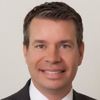 Robert Impelluso - RBC Wealth Management Financial Advisor gallery