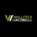 Wallitsch & Iacobelli LLP - Estate Planning, Probate, & Living Trusts