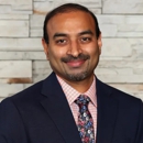 Dr. Vinay S. Gundlapalli - Physicians & Surgeons, Cosmetic Surgery