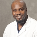 Dr. Obinna O Mgbako, DPM - Physicians & Surgeons, Podiatrists