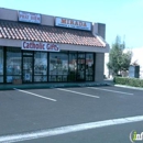 Mirada Restaurant - American Restaurants