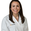 Megan Murphy, PA - Physician Assistants