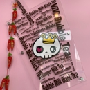 Vivi bubble tea - Coffee & Tea