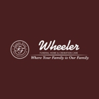 Wheeler Funeral Home & Cremation Care