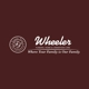 Wheeler Funeral Home & Cremation Care