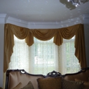 Herman Textile Window Fashions - Window Shades-Equipment & Supplies