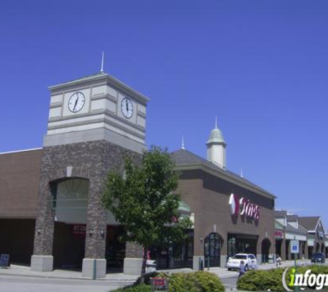 Heinen's Grocery Stores - Strongsville, OH