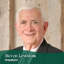 Dr. Steven Allan Leveston, MD - Physicians & Surgeons