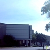 I-Logistics USA Corp gallery