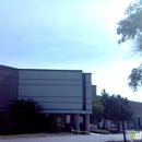 I-Logistics USA Corp - Freight Brokers