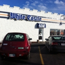 White Castle - Fast Food Restaurants