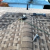 Payless Roofing and Gutters gallery